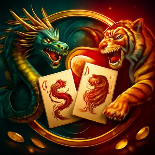 7z77 ক্রিকেট টসের মুহূর্ত