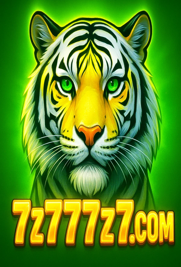 জনপ্রিয় গেম ৩